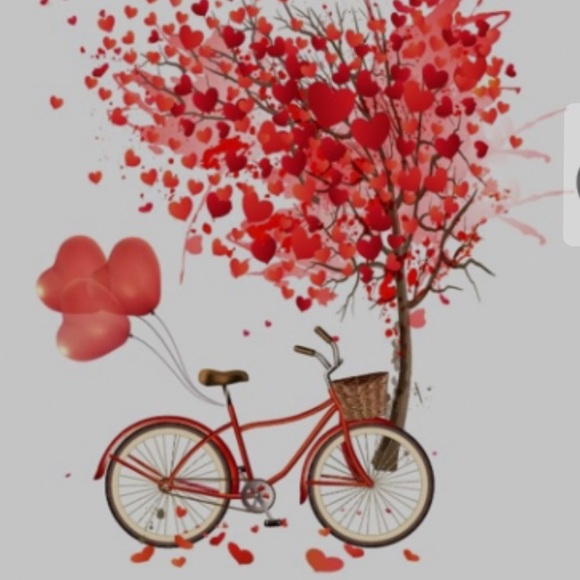 Listing for overloaded orders or overside bundles - please buy this listing โค๏ธ๐ - Picture 6 of 6